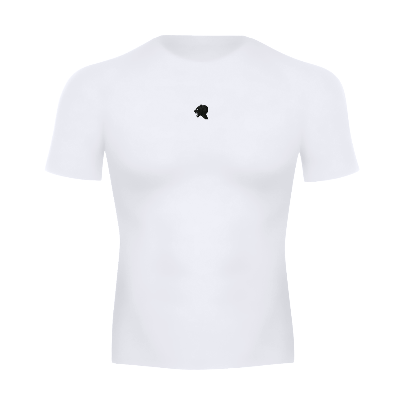 Performance Short Sleeve T-Shirt