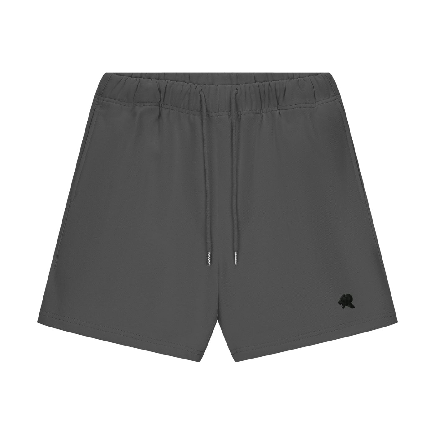 Unisex Heavyweight Fleece Loose Fit Shorts