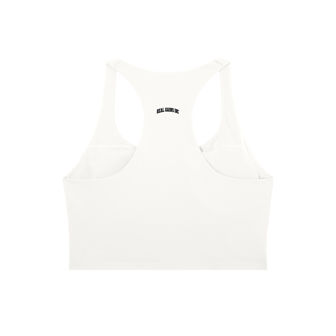 Women’s Tight Paneling Yoga Tank Top